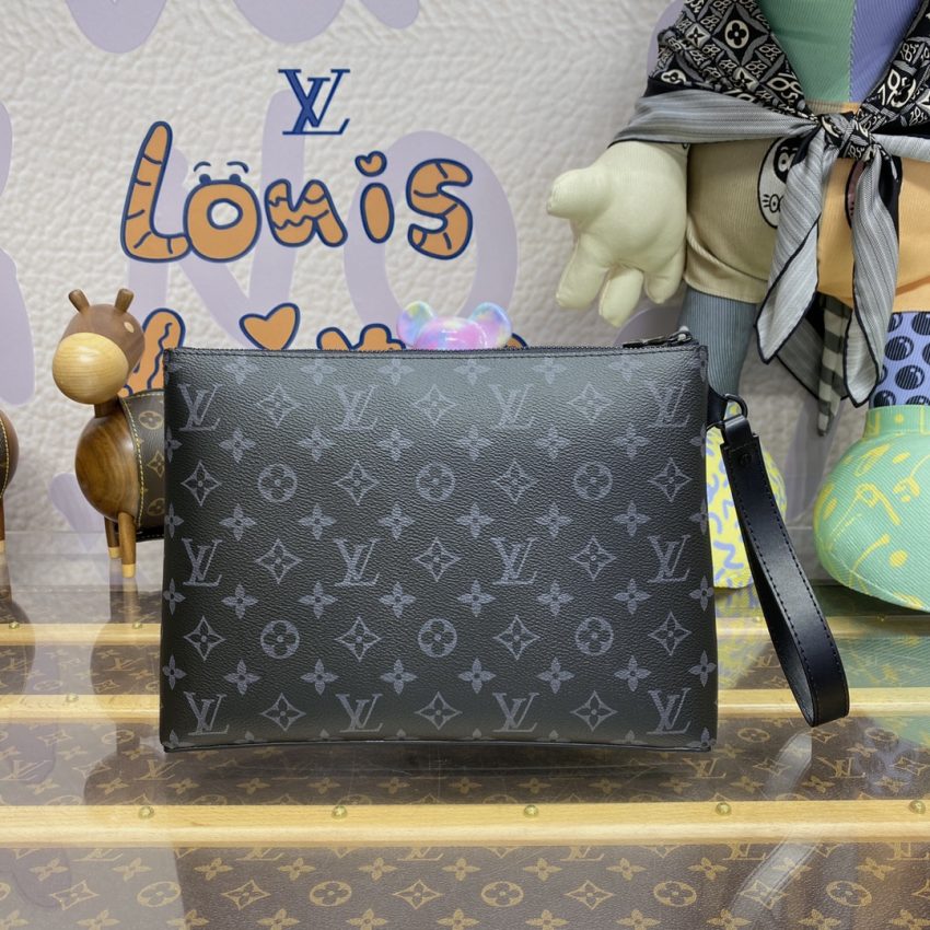 louis vuitton takeoff pouch 9
