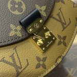 louis vuitton tilsitt pico 2