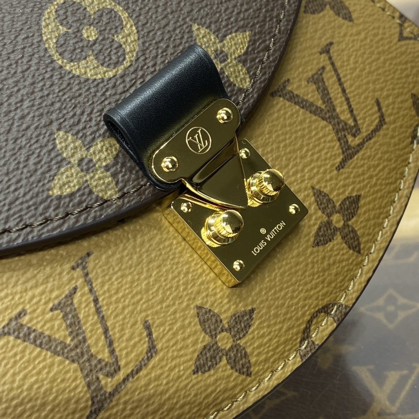 louis vuitton tilsitt pico 2