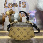 louis vuitton tilsitt pico 4