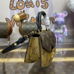 louis vuitton tilsitt pico 5