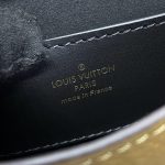 louis vuitton tilsitt pico 7