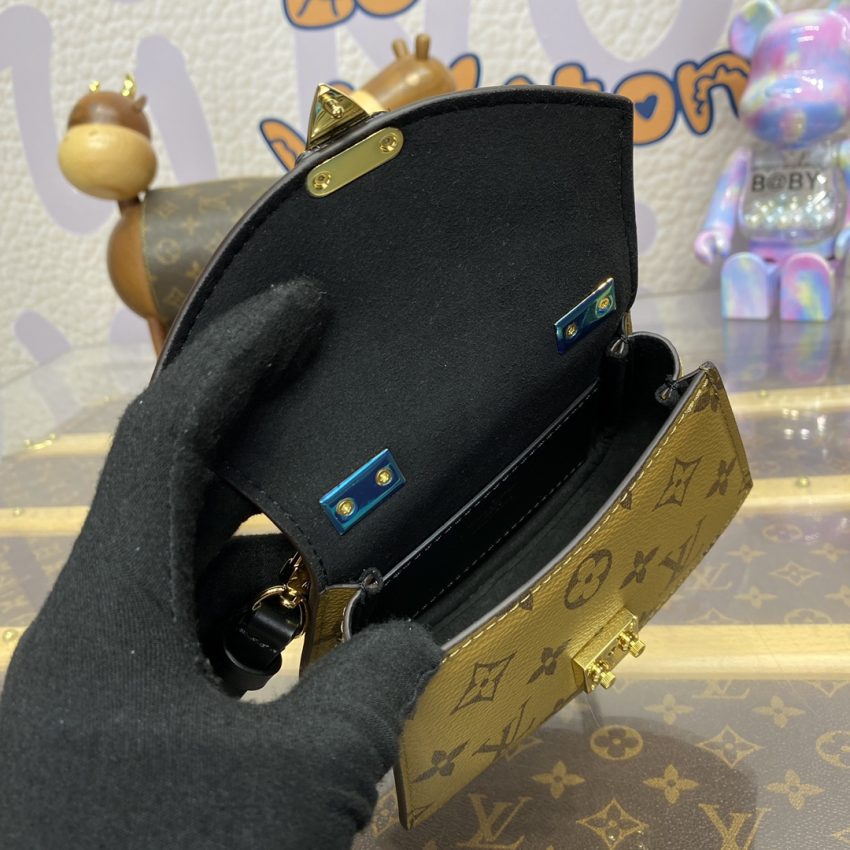 louis vuitton tilsitt pico 8