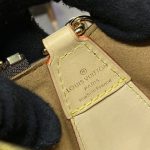 louis vuitton tirette 11