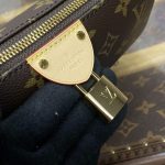 louis vuitton tirette 12