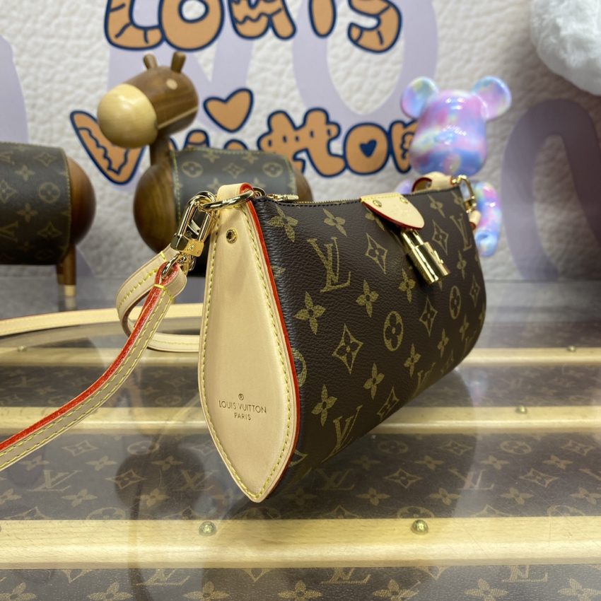 louis vuitton tirette 4