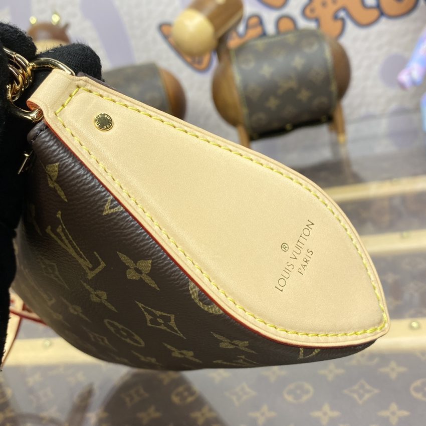 louis vuitton tirette 6