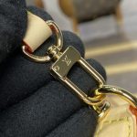 louis vuitton tirette 7