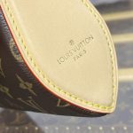 louis vuitton tirette 9