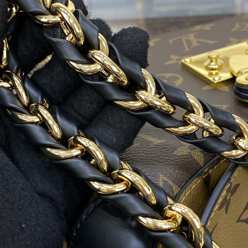 louis vuitton twinny 10