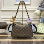 louis vuitton twinny 3