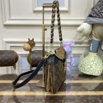 louis vuitton twinny 4