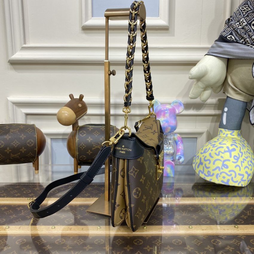 louis vuitton twinny 4
