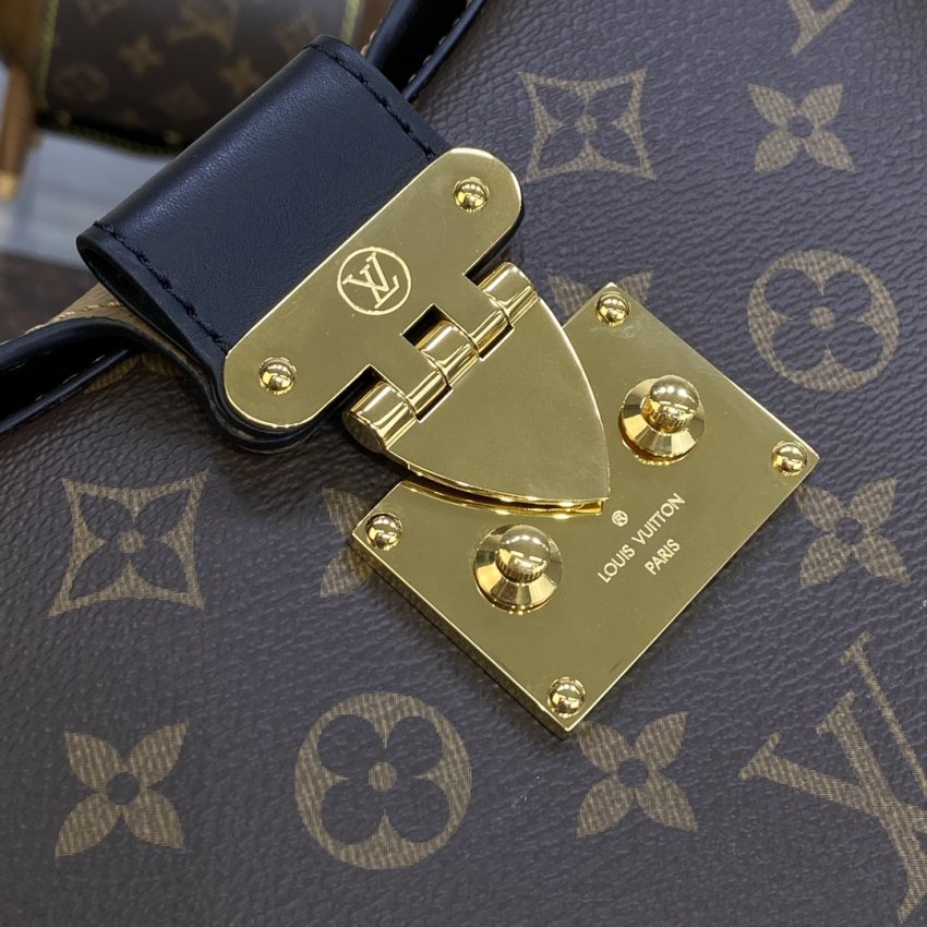 louis vuitton twinny 6