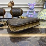 louis vuitton twinny 7