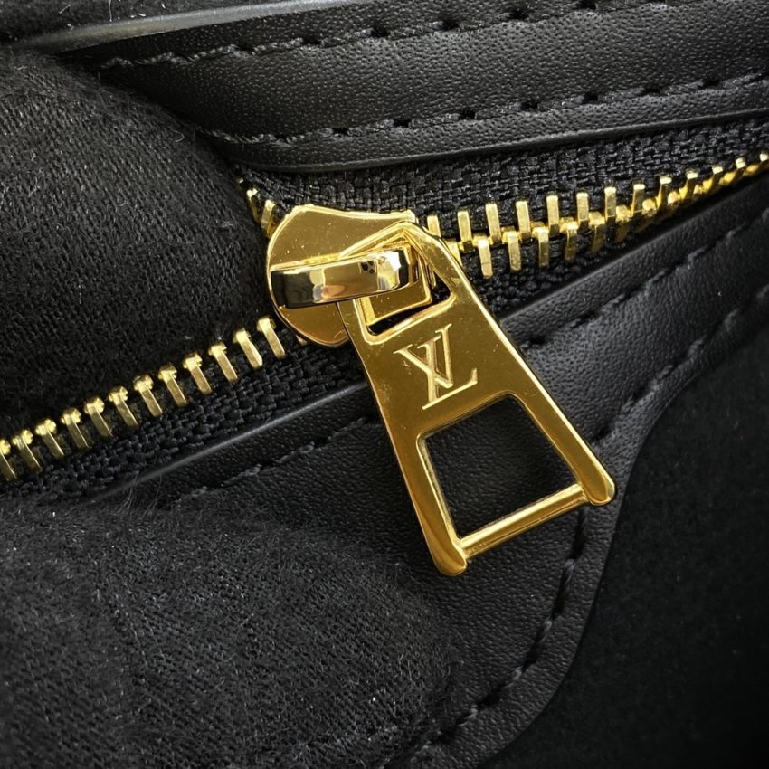 louis vuitton twinny 8