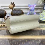 louis vuitton twist beige 9