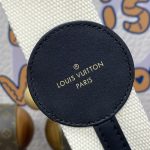 louis vuitton twist black 2