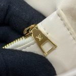 louis vuitton twist black with strap 6