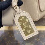 louis vuitton twist golden 4