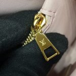 louis vuitton twist golden 6