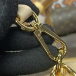 louis vuitton twist golden 9