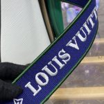louis vuitton twist white handle 7