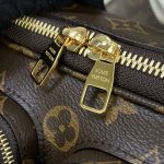 louis vuitton utility crossbody 2