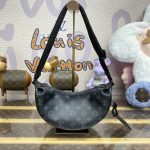 louis vuitton vuitton hamac 3
