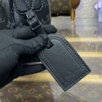 louis vuitton vuitton hamac 4