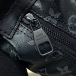 louis vuitton vuitton hamac 6