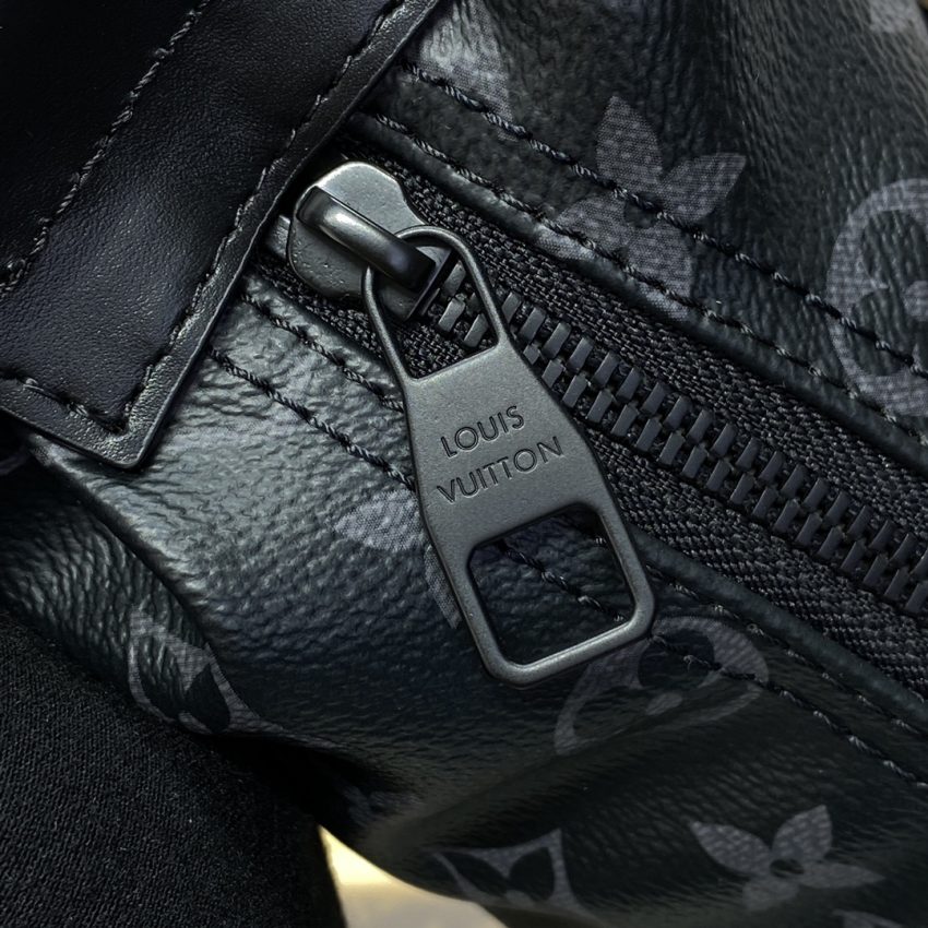 louis vuitton vuitton hamac 6