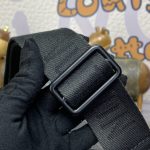 louis vuitton vuitton hamac 7