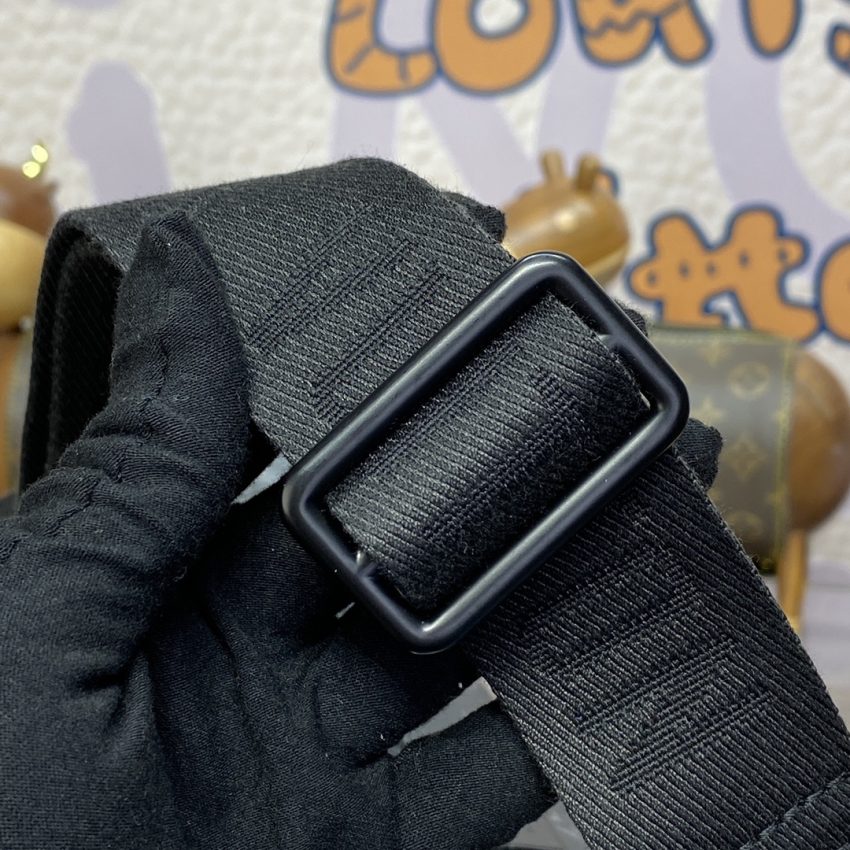louis vuitton vuitton hamac 7