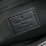 louis vuitton vuitton hamac 8