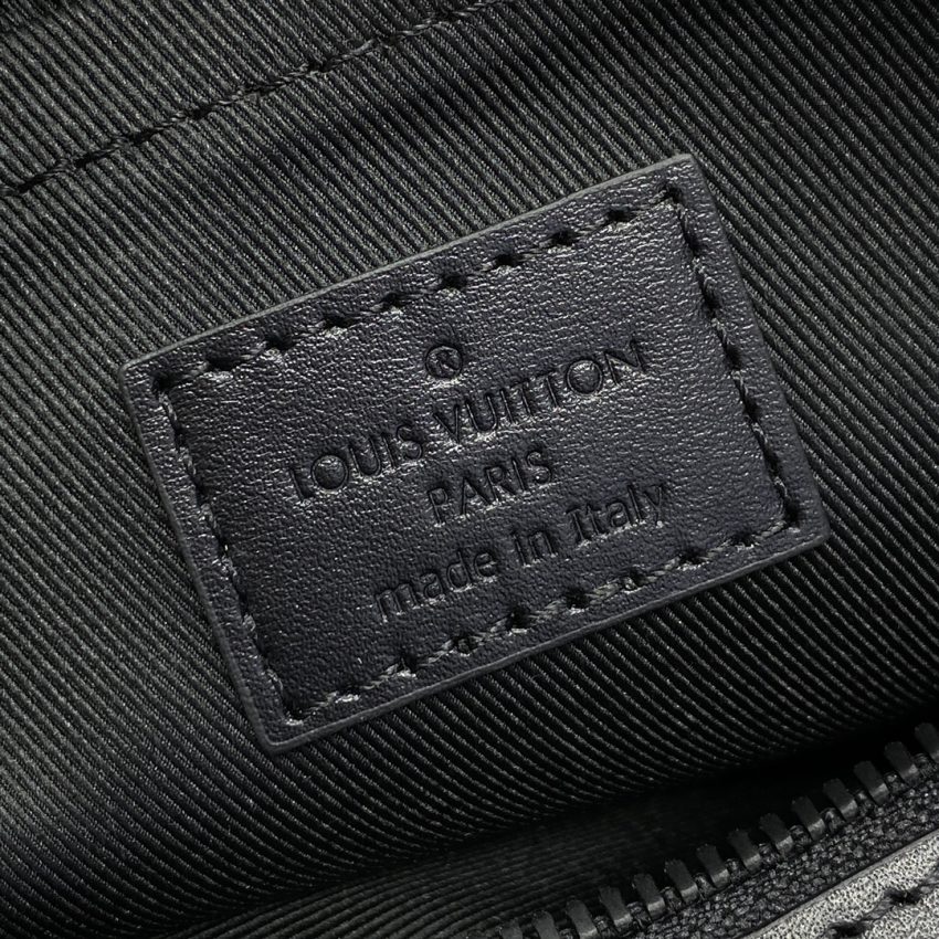 louis vuitton vuitton hamac 8
