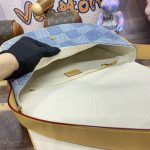 louis vuitton wearable wallet denim 3