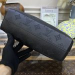 louis vuitton why knot black 2