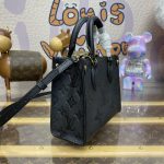 lv onthego bb black 10