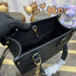 lv onthego bb black 7