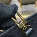 lv onthego bb black 8