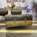lv onthego bb brown 4
