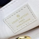 lv onthego bb white 7