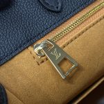 lv onthego black 5