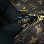 lv onthego black soft 6