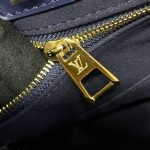 lv onthego dark blue 6