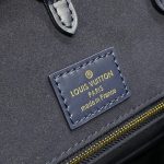 lv onthego dark blue 9