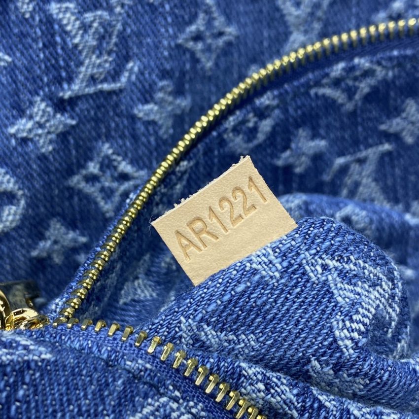 lv onthego denim 10