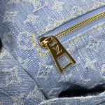 lv onthego denim large 3
