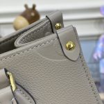 lv onthego east west beige 3